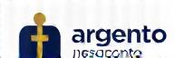 Logo di Argento Resoconto